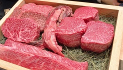 모퉁이우 사랑방 매장 이미지