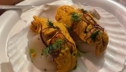 화이트와인개러지 매장 이미지