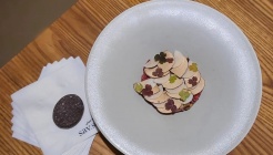 사브서울 매장 이미지