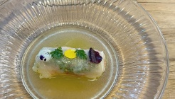 쉐시몽 매장 이미지