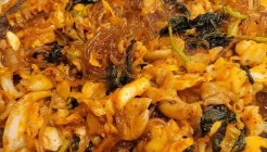 소문난곱창 매장 이미지