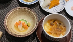 스시아이 매장 이미지