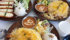 닥터커틀렛 매장 이미지