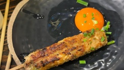 토리아에즈 매장 이미지