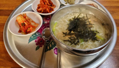대봉식당 매장 이미지