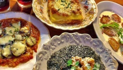 클래식당 매장 이미지