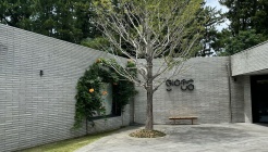 그러므로part2 매장 이미지