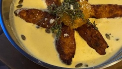 뇨끼바 매장 이미지