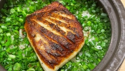 한암동 매장 이미지