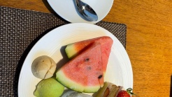 제스트 매장 이미지