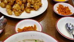후이후이 매장 이미지
