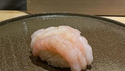 스시오마주 매장 이미지