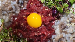 흘수선 매장 이미지