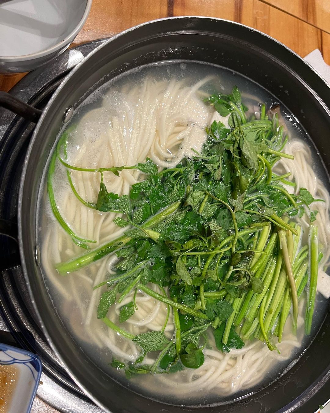 부산복칼국수 매장 이미지