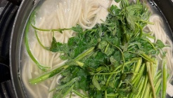 부산복칼국수 매장 이미지