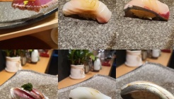 상남스시 매장 이미지