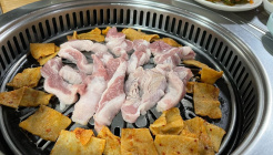 송이식당 매장 이미지