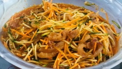 부부횟집 매장 이미지