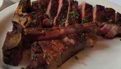 제로투나인 매장 이미지