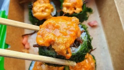 모슬포에서 매장 이미지