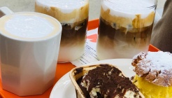 인더매스 마장 매장 이미지