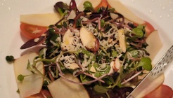 라드레쎄 매장 이미지