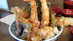 킨이로텐 매장 이미지