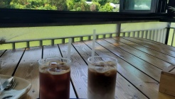 북한산큰숲 제빵소 매장 이미지