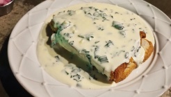 라크라센타 매장 이미지