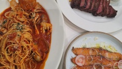 독립밀방 매장 이미지