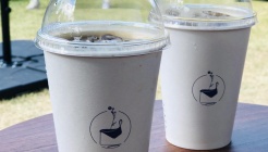 청화공간 매장 이미지