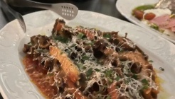 페코리노 매장 이미지