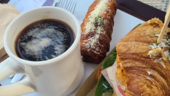 문지리535 매장 이미지