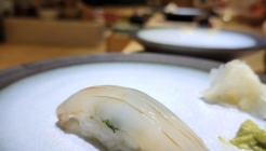 스시이젠 매장 이미지