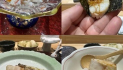 스시니토 매장 이미지