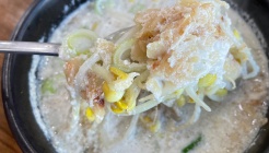 만나밥집 매장 이미지