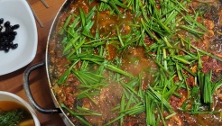 평매매운탕 매장 이미지