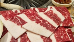 풍성집 매장 이미지