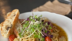 맨션5 매장 이미지