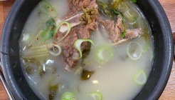 북성해장국  매장 이미지