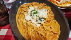 삐아또 매장 이미지