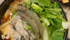 꽃게와꽃게집 매장 이미지