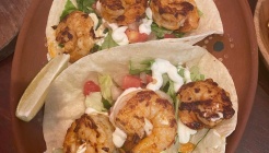 비아 메렝게 매장 이미지