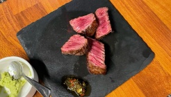 우월 매장 이미지