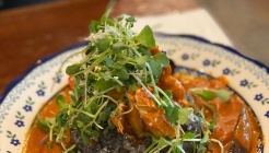 마우디 매장 이미지