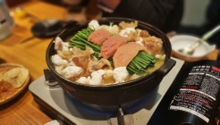 란주쿠 매장 이미지