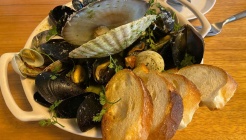 에그앤플라워 매장 이미지