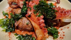 타파코파 매장 이미지