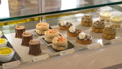 재인 매장 이미지