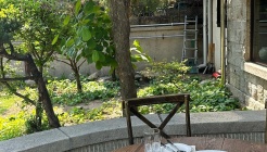 콘드에뻬뻬 매장 이미지